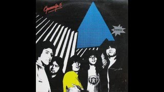 DOLAZIM ZA PET MINUTA - GENERACIJA 5 (1980)