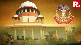 BIG WIN FOR CBI: Kolkata Police Commissioner Rajeev Kumar To Appear Before Officials In Shillong