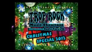 Hey Trop Rock Fans, Watch The Trop Rock Music Showcase Only On WEYW 19 TV & Internet, Ep 11, 1 of 4