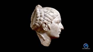 Who is Cleopatra?