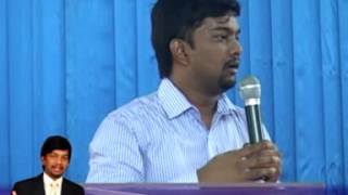 Power of fasting that brings the grace of God Part 1
