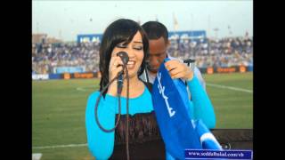 جبرالله زنقه زنقه حاره حاره