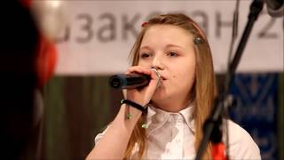 Мой фильм 2