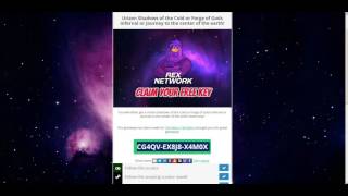 Как бесплатно получить стим ключи игры GooCubelets +2 РАНДОМНЫХ ключа