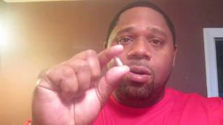**WARNING** Garcinia Cambogia Side Effects - Watch This Video Before You Buy #Garcinia Cambogia