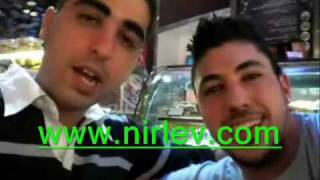 שיווק רב שכבתי - הון אנושי ששווה מיליונים ! עבודת צוות