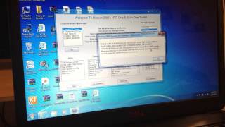 How to root htc one s step by step and unlock bootloader part2