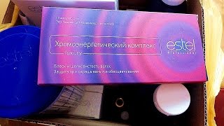 ПРЕЛЮДИЯ к ВИДЕО ► Из БРЮНЕТКИ в БЛОНДИНКУ / CКОЛЬКО НУЖНО ДЕНЕГ (смывка + восстановление)