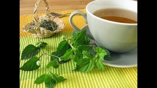 Descubra Como Tratar a Fibromialgia de Forma Natural