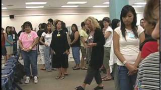Tools to Encourage Active Learning