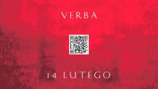 Verba - Chłopak i dziewczyna