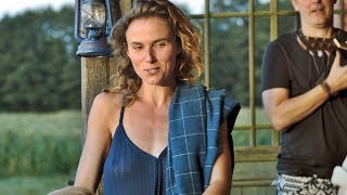 BRUDER SCHWESTER HERZ | Filmclips [HD]