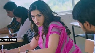 ??GIRL Attitude Status | Best Attitude WhatsApp Status 2019 | Girls Status? | GOVIND ZONE