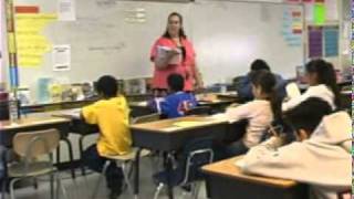 Direct Instruction - An Educational Strategy