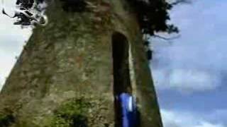 Admiral T - Rev en Mwen