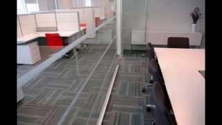 Karo halı,ofis zemin kaplama,0216 361 21 45,kadıköy karo halı