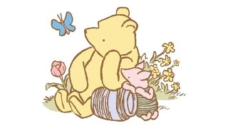Winnie Pooh-SKINPACK (feat. YUTO)