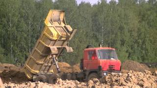 Tatra 815 s1