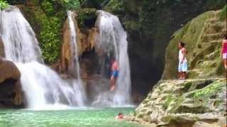 Bohol Philippines - Extreme Adventures You Cannot Miss!