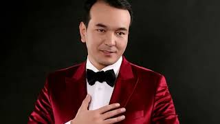 Ozodbek Nazarbekov - Qachon | Озодбек Назарбеков - Качон (music version)
