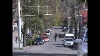 Ծիածան շինանյութերի խանութ-սրահը գործում է նոր հասցեում