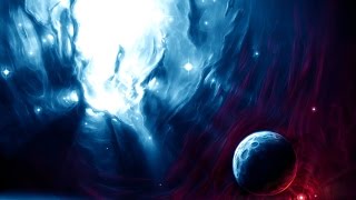 Неизведанная Вселенная HD Загадочные звуки из космоса