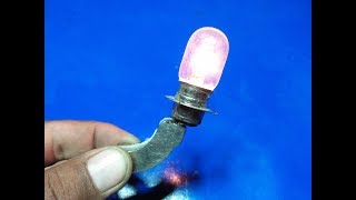 magnet  free energy device 1000%working new project technology 2018 exhibition