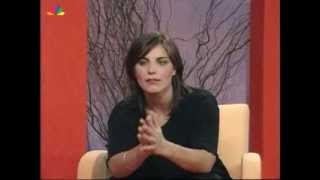 Τα μυστικά της αγάπης 25 10 1999 Μαρία Παρθένα Μέρος Α