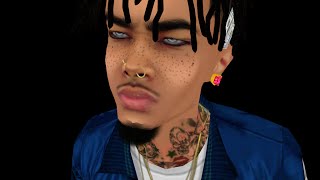 IMVU SWAG!!! 2016 l How to download IMVU on a chromebook! + My Avi swag