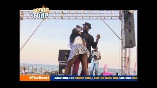 #ScoopOnScoop: Bebe Cool starts “Kojja” side job