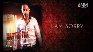 MARYTO PINA - I AM SORRY (New Single 2015)