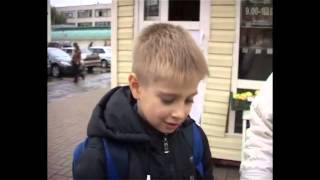 РЖАКА Приколы над животными и над людьми 2015 март 27