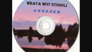 WWS - ATELIER