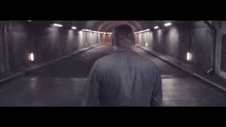 Anthony Rother - Metro Boy (Official)