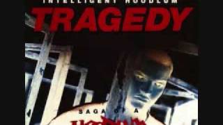 Intelligent Hoodlum - Live & Direct From The House Of Hits(RapstasMusic)