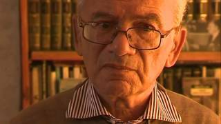 Александру Кушнеру 80 лет! Интервью