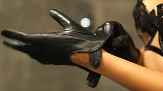 An Introduction to DOMINA MARA [Teaser Version]
