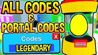 ALL NEW TEXTING SIMULATOR CODES & Texting Simulator *PORTAL CODES* - New Egg Update | Roblox