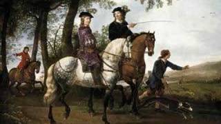 Vivaldi - Bassoon Concerto in A Minor RV497