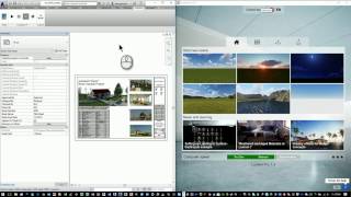 Getting Started with the Lumion LiveSync Plugin for Revit