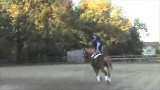 Katie & Miranda 90 second clip