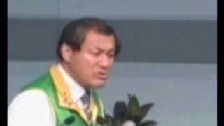 기독교의 배타성1