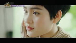 Hiền Hồ vao vai nữ sinh xinh đẹp của trường học CHẠY ĐI CHỜ CHI Teaser CDCC #10 | 15/6/2019