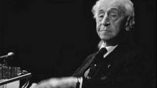Rubinstein- Chopin Polonaise Op.53