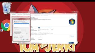 Как увеличить файл подкачки в windows 7. Увеличение файла подкачки. Уменьшить файл подкачки.