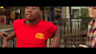 Jvizzle - E.A.D