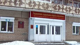 Заберите подарки!