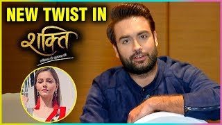 Vivian Dsena REVEALS Upcoming Twist In Shakti - Astitva Ke Ehsaas Ki