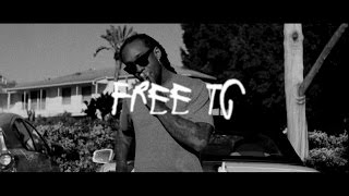 Ty Dolla $ign - Free TC Documentary