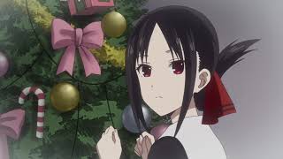 Kaguya sama - Love is War | Cake War